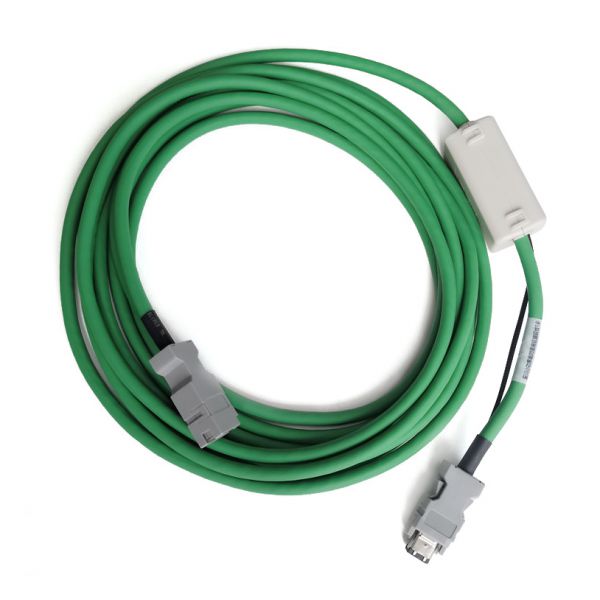 伺服电机线束 伺服电机线束