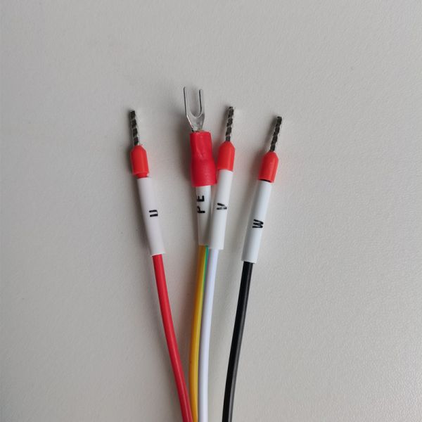 禾川小功率动力线 (7)_副本