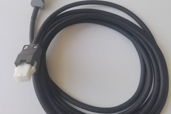 电线电缆在安装存放时需要注意哪些问题